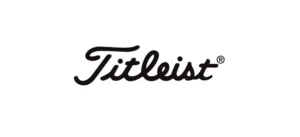 Titleist